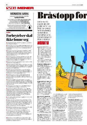 verdensgang-20210624_000_00_00_002.pdf