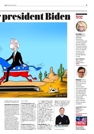 verdensgang-20210624_000_00_00_003.pdf