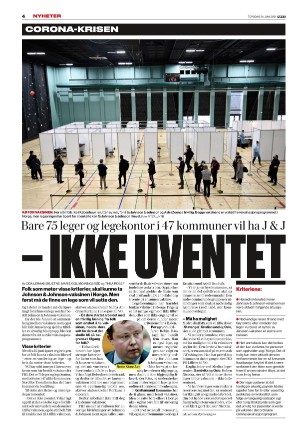 verdensgang-20210624_000_00_00_004.pdf
