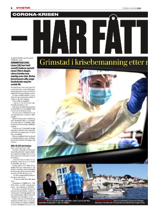 verdensgang-20210624_000_00_00_006.pdf