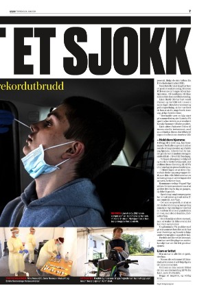 verdensgang-20210624_000_00_00_007.pdf