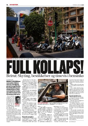 verdensgang-20210624_000_00_00_012.pdf