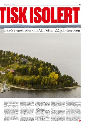verdensgang-20210624_000_00_00_015.pdf