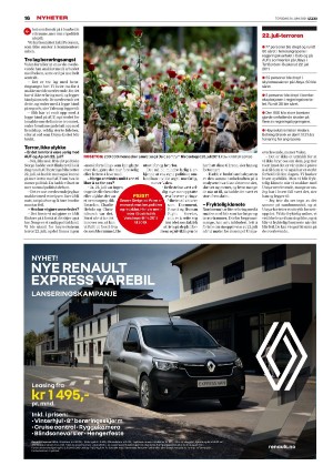verdensgang-20210624_000_00_00_016.pdf