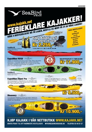 verdensgang-20210624_000_00_00_017.pdf