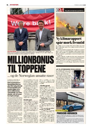 verdensgang-20210624_000_00_00_018.pdf