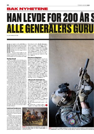 verdensgang-20210624_000_00_00_020.pdf
