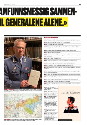verdensgang-20210624_000_00_00_023.pdf