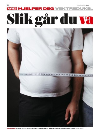 verdensgang-20210624_000_00_00_024.pdf