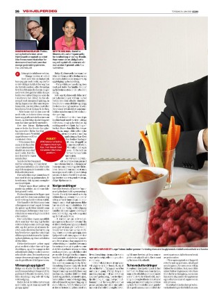 verdensgang-20210624_000_00_00_026.pdf