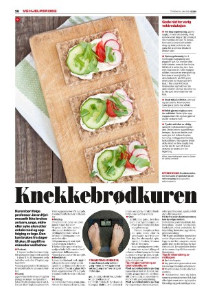 verdensgang-20210624_000_00_00_028.pdf