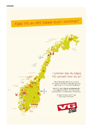 verdensgang-20210624_000_00_00_032.pdf
