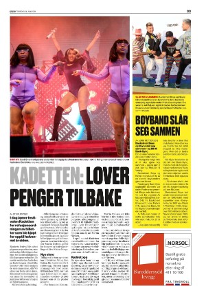 verdensgang-20210624_000_00_00_033.pdf
