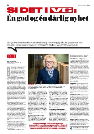 verdensgang-20210624_000_00_00_036.pdf