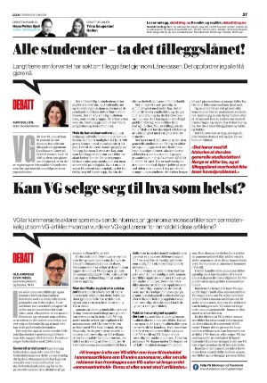 verdensgang-20210624_000_00_00_037.pdf