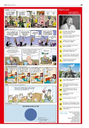 verdensgang-20210624_000_00_00_039.pdf