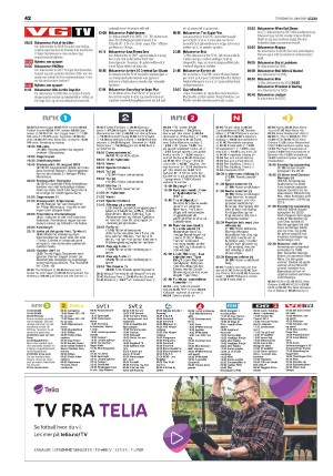 verdensgang-20210624_000_00_00_042.pdf