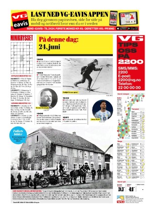 verdensgang-20210624_000_00_00_044.pdf
