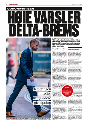 verdensgang-20210702_000_00_00_004.pdf