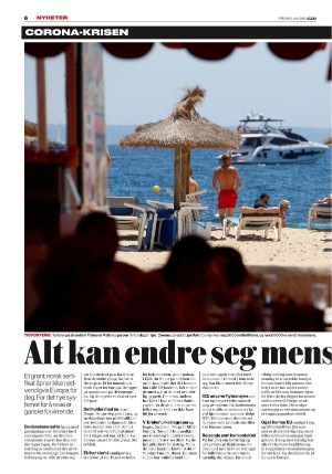 verdensgang-20210702_000_00_00_006.pdf