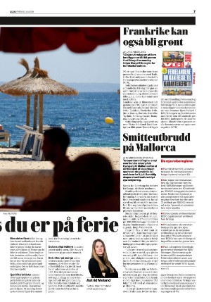 verdensgang-20210702_000_00_00_007.pdf