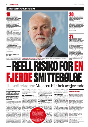 verdensgang-20210702_000_00_00_008.pdf