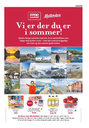 verdensgang-20210702_000_00_00_011.pdf