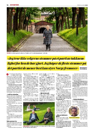 verdensgang-20210702_000_00_00_014.pdf