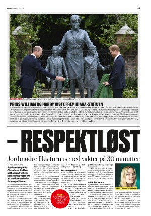 verdensgang-20210702_000_00_00_015.pdf