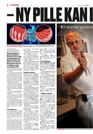 verdensgang-20210702_000_00_00_016.pdf