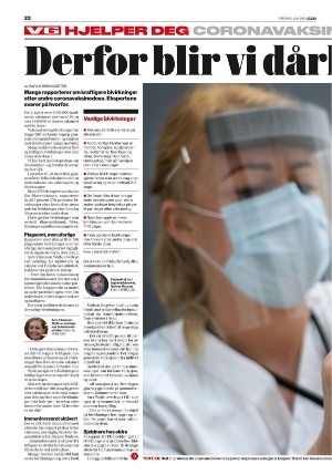verdensgang-20210702_000_00_00_022.pdf