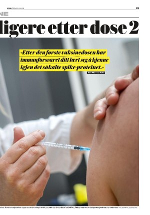 verdensgang-20210702_000_00_00_023.pdf