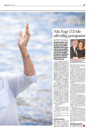 verdensgang-20210702_000_00_00_027.pdf