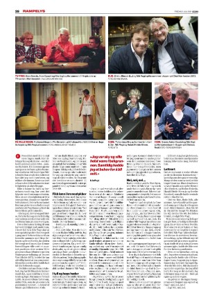 verdensgang-20210702_000_00_00_028.pdf