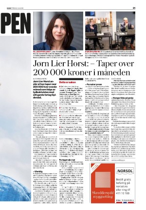 verdensgang-20210702_000_00_00_031.pdf
