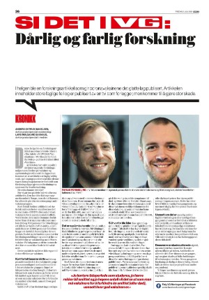 verdensgang-20210702_000_00_00_036.pdf