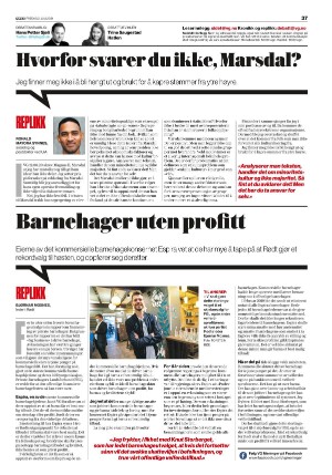 verdensgang-20210702_000_00_00_037.pdf