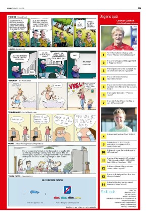 verdensgang-20210702_000_00_00_039.pdf