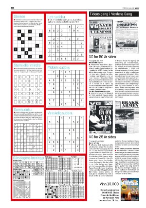 verdensgang-20210702_000_00_00_040.pdf