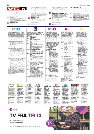 verdensgang-20210702_000_00_00_042.pdf