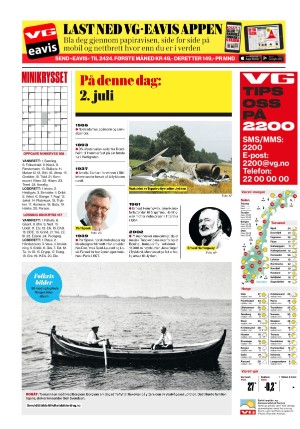 verdensgang-20210702_000_00_00_044.pdf