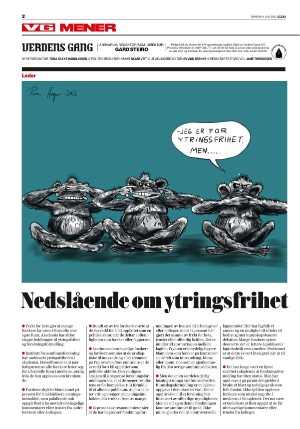verdensgang-20210704_000_00_00_002.pdf