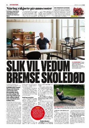 verdensgang-20210704_000_00_00_004.pdf