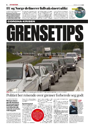 verdensgang-20210704_000_00_00_006.pdf