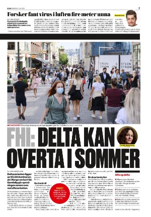 verdensgang-20210704_000_00_00_007.pdf