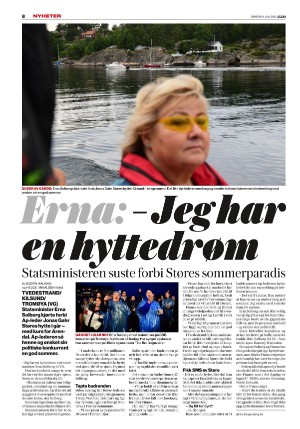 verdensgang-20210704_000_00_00_008.pdf