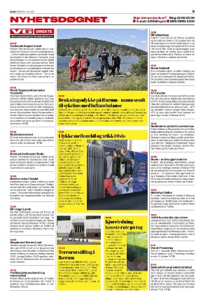 verdensgang-20210704_000_00_00_009.pdf