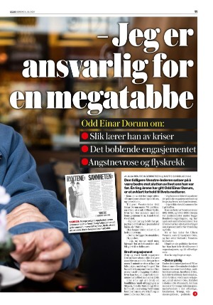 verdensgang-20210704_000_00_00_011.pdf