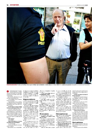 verdensgang-20210704_000_00_00_012.pdf