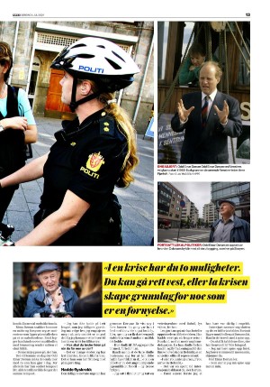 verdensgang-20210704_000_00_00_013.pdf